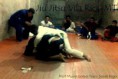 /album/galeria-de-fotos-fotos-/jiujitsuvrmt-9-jpg/